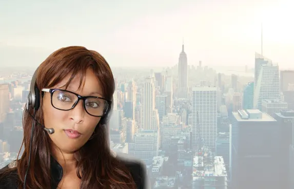 Golde1 Kasino Podrška